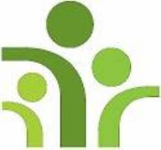 FESF - Fundação Estatal da Saúde da Família